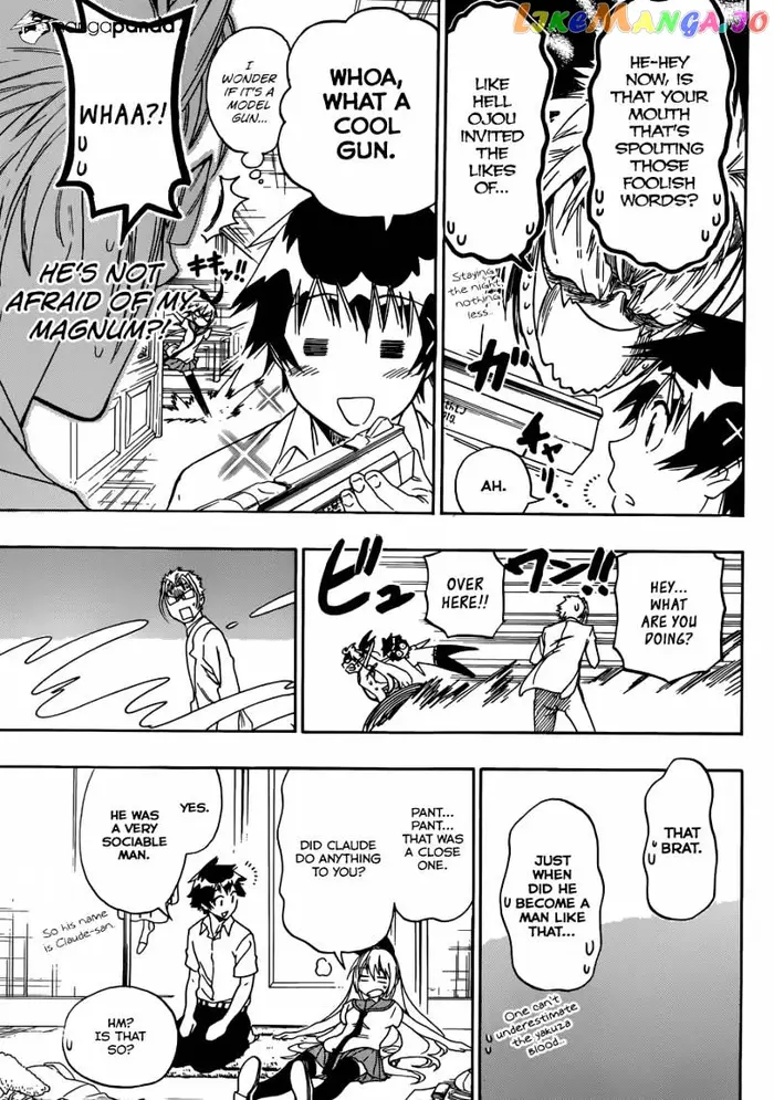 Nisekoi Chapter 89 image 08_optimized